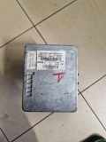 ABS Hydraulikblock BMW 5 (G30) 530 i xDrive 54088392A