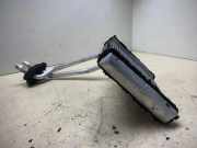 Wärmetauscher Innenraumheizung