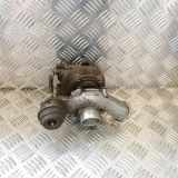 Turbolader SAAB 9-3 (YS3D) 2.2 TiD 454229-2 90573533