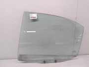 Türscheibe links hinten Mitsubishi Carisma (DA0)