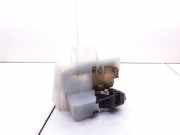 Fahrwerksfeder vorne rechts RENAULT MEGANE I (BA0/1_) 1.9 D Eco (B/SA0U, BA0A)