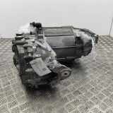 Motor SKODA ENYAQ iV SUV (5AC, 5AZ) 50 EBJA UMF