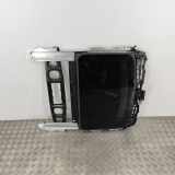 Luke LEXUS UX (_AA1_, _AH1_, _MA1_) 250h (MZAH10) 43R-00073 63200-76031