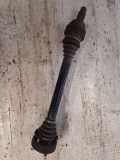 Antriebswelle links hinten BMW 3er Touring (E91) 7527027