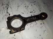 Pleuelstange OPEL VECTRA C GTS 1.9 CDTI