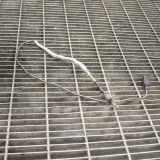 Temperatursensor AUDI Q7 (4M) 3.0 TDI quattro 059906088CP