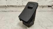Handschuhfach VOLVO XC90 II D5 AWD 31366376