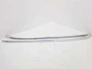 Dachgriff hinten links RENAULT TALISMAN Grandtour (KP_) 1.6 dCi 160 30189280 738208910R