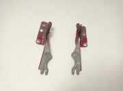 Motorhaubenscharnier links Mazda CX-5 (KE, GH)