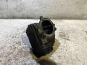 Drosselklappe FIAT DUCATO Furgon (244_) 2.3 JTD 54DTE31