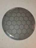Lautsprecherabdeckung VW GOLF IV (1J1) 1.6 3B0868149