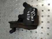 Entlüftungsschlauch FORD FOCUS (DAW, DBW) 1.8 Turbo DI / TDDi XS406A785AB