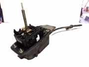 Gangschaltmechanismus AUDI A6 (4B2, C5) 2.0 4B0713041AB