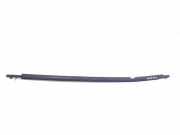 Türverkleidung links hinten Toyota Auris (E15) 7574002121
