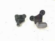 Türscharnier hinten rechts Mercedes-Benz C-Klasse (W204) A2047301337