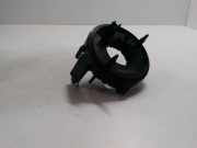 Schleifring VW GOLF IV Variant (1J5) 1.9 TDI 1J0959653B