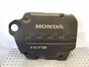 Motorabdeckung Honda FR-V (BE)