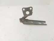 Motorhaubenscharnier rechts Skoda Yeti (5L) 5L0823302D