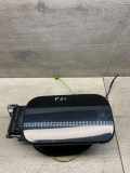 Kraftstofftankdeckel BMW 3 Touring (F31) 340 i 7238100