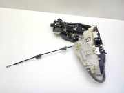 Türschloss rechts hinten Mercedes-Benz S-Klasse (W221) A2217305235