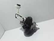 Bremskraftverstärker Renault Kadjar (HA, HL) 460074EH2A