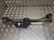 Scheibenwischermechanismus vorne TOYOTA COROLLA (_E12_) 1.6 VVT-i (ZZE121_) 404749