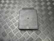 Motorsteuergerät FORD MONDEO III Turnier (BWY) 2.0 TDCi 1S7F12A650CAG