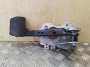 Bremspedal VW TIGUAN (5N_) 2.0 TDI 4motion 3C2723057H 1K2721117G