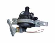 Zusatzwasserpumpe Mercedes-Benz GLA (X156) 0392023206