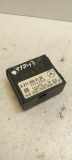 Alarmblock MERCEDES-BENZ C (W203) C 220 CDI (203.008) A2118209126