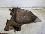 Anderes Undercover Panel SUBARU OUTBACK (BE, BH) 2.0 D AWD