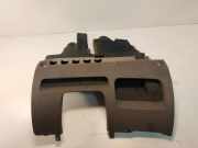 Armaturenbrett Verkleidung unten AUDI A6 Avant (4B5, C5) 2.5 TDI quattro 4B1863075