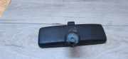 Innenspiegel VW PASSAT Variant B3/B4 (3A5, 35I) 1.9 D 1h0857511