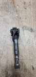 Zündspule SEAT CORDOBA (6L2) 1.2 78321001