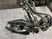 Teilepaket Heck Mercedes-Benz C-Klasse Coupe (C205) A2053521900