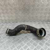 Luftansaugrohr MASERATI GHIBLI (M157) 3.0 S Q4 670003848 670003846