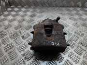 Bremssattel rechts vorne VW Caddy III Kasten (2KA)