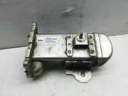 Abgaskühler Citroen C5 I Break (DE) MM111BL