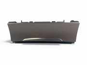 Aschenbecher VW Passat B7 (362) 123456