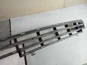 Gitter vorne unten OPEL MERIVA B 1.7 CDTI MERRVA