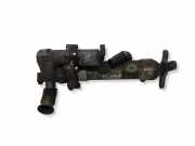 AGR-Ventil VOLVO S60 I 2.4 D5 53411462