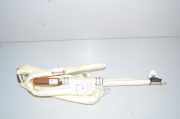 Airbag Dach links BMW 3er Touring (F31) 7221045