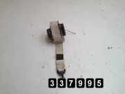 Sicherheitsgurt rechts hinten Citroen C6 (T)