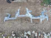 Dashboard-Rahmen BMW 7 (G11, G12) 725 d, Ld 5145