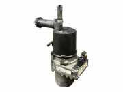 Elektrische Servolenkung PEUGEOT 3008 1.6 HDi A5102322