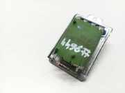 Blower Fan Relay FORD GALAXY III (CK) 2.0 TDCi 5NW18B647 M0959263E