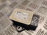 Inclination Yaw Sensor MERCEDES-BENZ CLS (C219) CLS 320 CDI (219.322) 2165420018