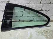 Linke Seite hinteres Seitenfenster BMW 3 Coupe (E92) 320 d DOT27AS2M24100