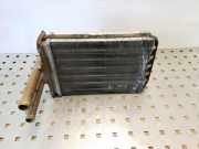 Wärmetauscher Innenraumheizung JEEP CHEROKEE (KJ) 2.8 CRD 4x4