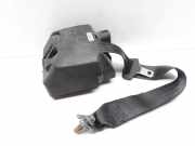 Sicherheitsgurt hinten links VOLVO XC60 II (246) 2.0 D4 AWD 34060406